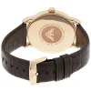 Emporio Armani Men's Watch Luigi AR2502 | Watches Prime Emporio Armani Men's Watch Luigi AR2502 | Watches Prime