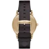 Emporio Armani Men's Watch Luigi Slim Large AR2503 | Watches Prime