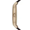 Emporio Armani Men's Watch Luigi Slim Large AR2503 | Watches Prime