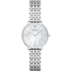 Emporio Armani Ladies Watch Kappa AR2507 Watches Prime