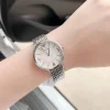 ساعة امبوريو ارماني نسائية كابا AR2507 | واتشز برايم