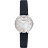 Emporio Armani Ladies Watch Kappa AR2509 | Watches Prime