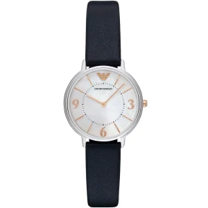 Emporio Armani Men's Watch Renato AR2506 | Watches Prime
