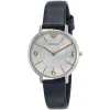 Emporio Armani Ladies Watch Kappa AR2509 | Watches Prime