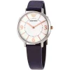 Emporio Armani Ladies Watch Kappa AR2509 | Watches Prime