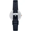 Emporio Armani Ladies Watch Kappa AR2509 | Watches Prime