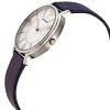 Emporio Armani Ladies Watch Kappa AR2509 | Watches Prime
