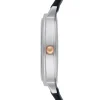 Emporio Armani Ladies Watch Kappa AR2509 | Watches Prime