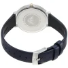 Emporio Armani Ladies Watch Kappa AR2509 | Watches Prime