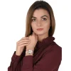 ساعة امبوريو ارماني نسائية كابا AR2510 | واتشز برايم