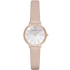 Emporio Armani Ladies Watch Kappa Mini AR2512 | Watches Prime