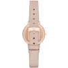Emporio Armani Ladies Watch Kappa Mini AR2512 | Watches Prime