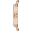 Emporio Armani Ladies Watch Kappa Mini AR2512 | Watches Prime
