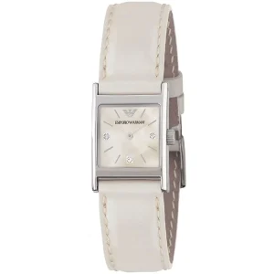 Emporio Armani Men's Watch Renato AR2513 | Watches Prime