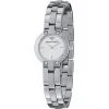 Emporio Armani Ladies Watch AR3118 | Watches Prime