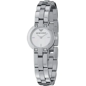Emporio Armani Ladies Watch AR3116 | Watches Prime