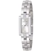 Emporio Armani Ladies Watch AR3120 | Watches Prime