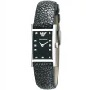 Emporio Armani Ladies Watch AR3123 | Watches Prime