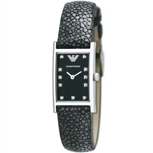 Emporio Armani Ladies Watch AR3120 | Watches Prime