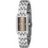Emporio Armani Ladies Watch AR3126 | Watches Prime