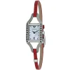 Emporio Armani Ladies Watch AR3131 | Watches Prime Emporio Armani Ladies Watch AR3131 | Watches Prime