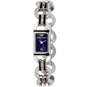 Emporio Armani Ladies Watch AR3130 | Watches Prime
