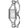 Emporio Armani Ladies Watch AR3135 | Watches Prime Emporio Armani Ladies Watch AR3135 | Watches Prime