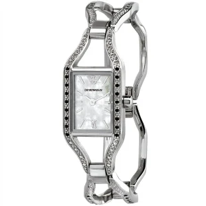 Emporio Armani Ladies Watch AR3130 | Watches Prime