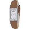 Emporio Armani Ladies Watch AR3137 | Watches Prime