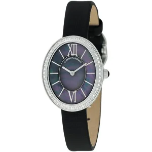 Emporio Armani Ladies Watch AR3132 | Watches Prime