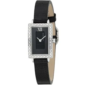 Emporio Armani Ladies Watch AR3137 | Watches Prime