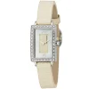 Emporio Armani Ladies Watch AR3142 | Watches Prime