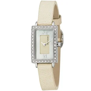 Emporio Armani Ladies Watch AR3145 | Watches Prime
