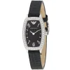 Emporio Armani Ladies Watch AR3143 | Watches Prime