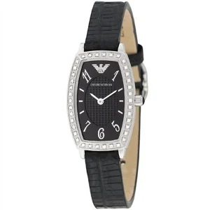 Emporio Armani Ladies Watch AR3137 | Watches Prime