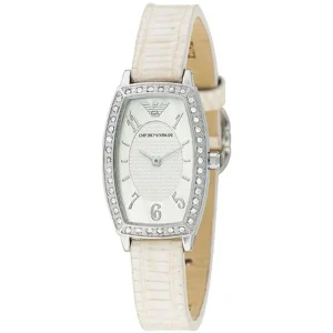 Emporio Armani Ladies Watch AR3141 | Watches Prime