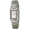 Emporio Armani Ladies Watch AR3146 | Watches Prime