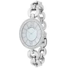Emporio Armani Ladies Watch AR3147 | Watches Prime