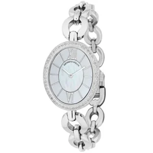 Emporio Armani Ladies Watch AR3146 | Watches Prime