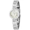 Emporio Armani Ladies Watch AR3148 | Watches Prime