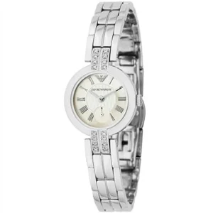 Emporio Armani Ladies Watch AR3147 | Watches Prime
