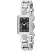 Emporio Armani Ladies Watch AR3149 | Watches Prime