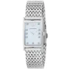 Emporio Armani Ladies Watch AR3154 | Watches Prime Emporio Armani Ladies Watch AR3154 | Watches Prime