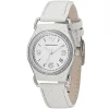 Emporio Armani Ladies Watch AR3155 | Watches Prime