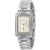 Emporio Armani Ladies Watch AR3156 | Watches Prime