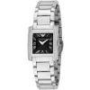 Emporio Armani Ladies Watch AR3160 | Watches Prime