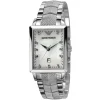 Emporio Armani Ladies Watch AR3162 | Watches Prime