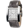 Emporio Armani Ladies Watch Classic AR3163 | Watches Prime
