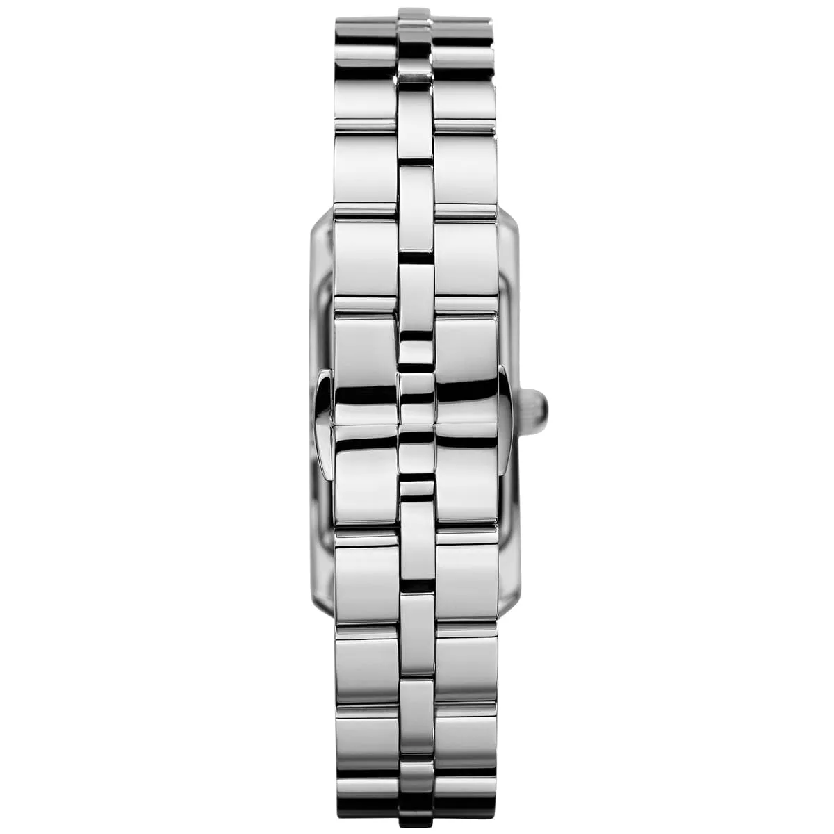 ARMANI EXCHANGE AX7102 BLACK WATCH & BRACELET GIFT SET - BLACK.  #armaniexchange # | Black watch bracelet, Luxury gifts for men, Leather watch  bracelet