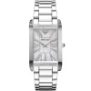 Emporio Armani Ladies Watch AR3169 | Watches Prime